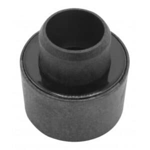 Reed Pump Stick Hose Coupling With Magnetic Connection
