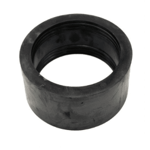 Shear Band Bush EPDM PVC 225mm