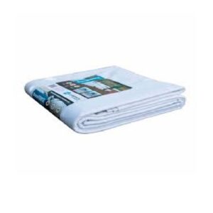 Cirtex Duraforce Geo Cloth AS240 EP 1.9m x 50m Roll