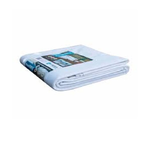 Cirtex Duraforce Geo Cloth AS240 EP 1.9m x 50m Roll