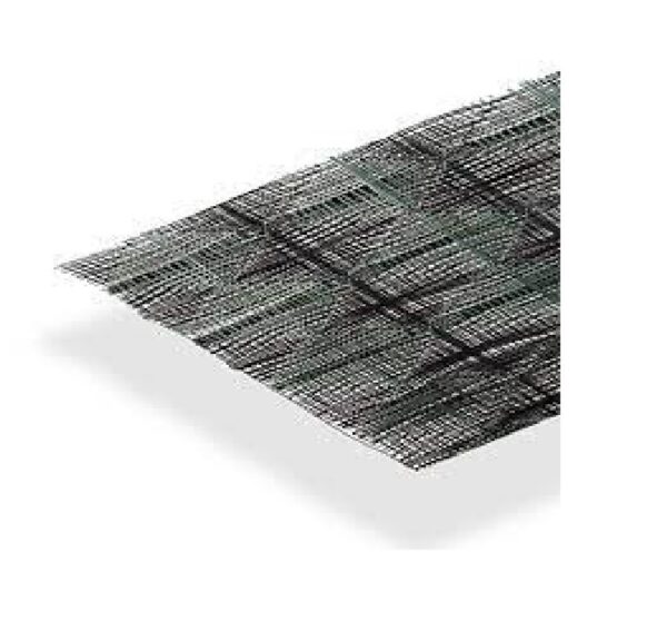 Cirtex Silt Sock Unfilled 270mm x 2m