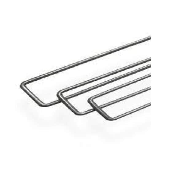 Cirtex Ground Staples 230mm 200/Carton