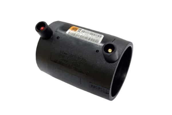 Fusion EF Coupler 20OD SDR11/17