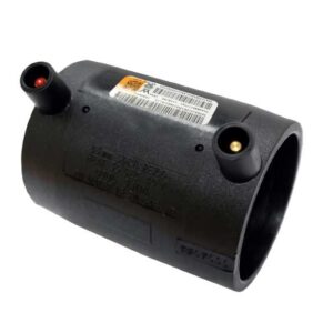 Fusion EF Coupler 315OD SDR11/17