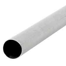 Europress 316L Stainless Steel Tube 42mm x 6M