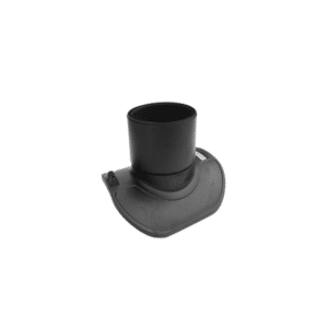 Plasson Waste Water Saddle 355OD - 560OD x 160mm