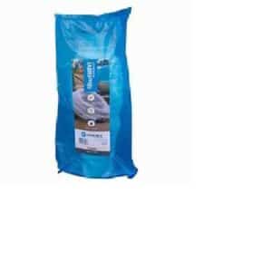 Cirtex Filter Sleeve Preloaded 65mm x 30m