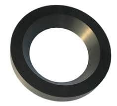 Fusion Valve Spacer 250OD SDR11