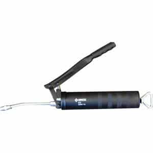 Groz Std Lever Action Grease Gun 450g (6000PSI)