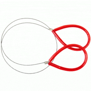 General Wire Saw