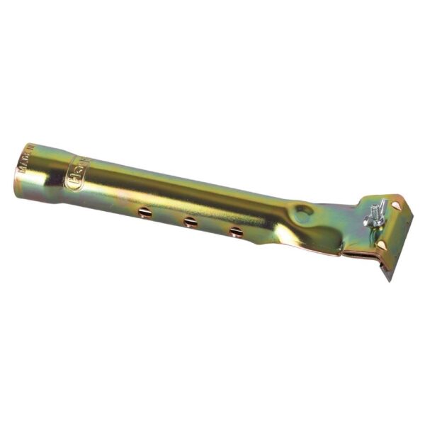 Genius All Purpose Scraper
