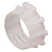 Hansen Grip Ring only 25mm