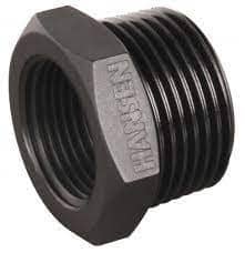 Hansen Reducing Bush 65mm x 50mm
