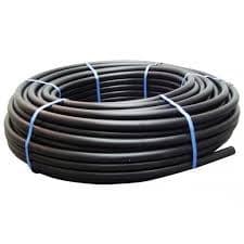 Lateral Tube 16mm x 50M