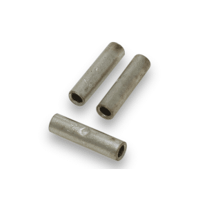 Crimp Link 4.0mm