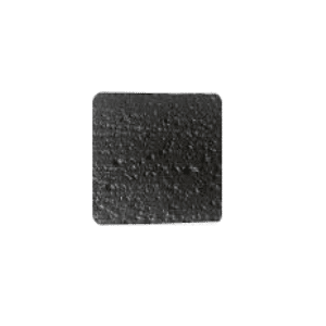 RTL Hot Melt Pads Octo-Grip