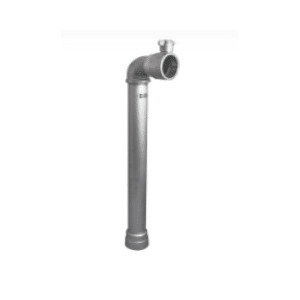 PSL Contractor Standpipe