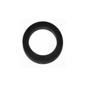 PSL Standpipe Base Seal
