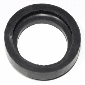 PSL Standpipe Outlet Washer 70mm