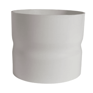 PVC Stormwater Coupler 225mm