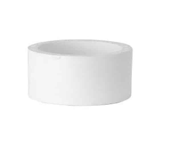 PVC Pressure Reducing Bush 32mm x 25mm