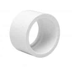 PVC Pressure Reducing Bush 25mm x 20mm