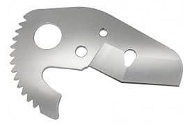 Reed Spare Blade for RSP1 Shears