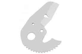 Reed Spare Blade for RSP2 Shears