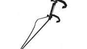 Reed Heavy Duty Stand for CP15-38E Pump Stick