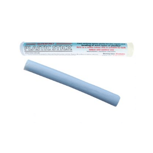 Sylmasta Superfast Plastic Epoxy Stick 114g
