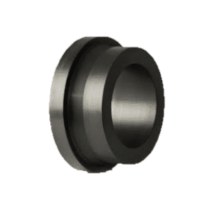 Fusion Stub Flange 250OD PE100 SDR17