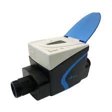 Sensus Iperl Smart Meter 32mm 433MHz-260mm Long