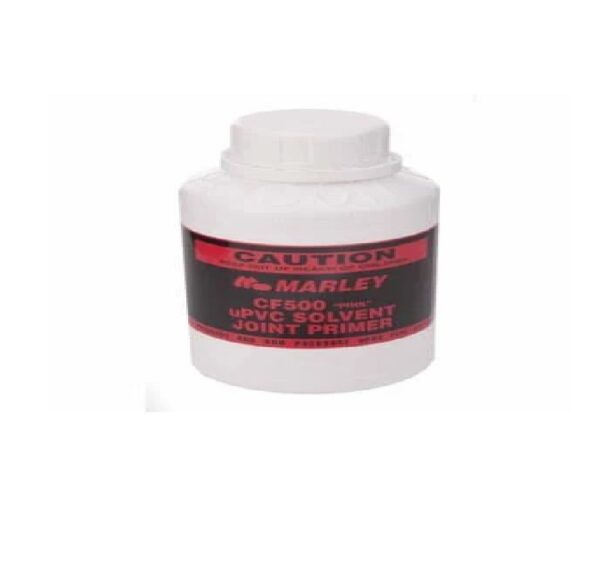 RX Gold Primer 500ml
