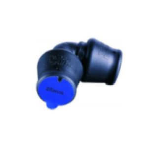 Pushfit Elbow 32OD