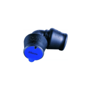 Pushfit Elbow 25OD