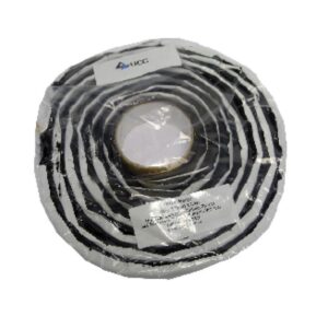 UCC Butyl Mastic Joint Seal 17mm x 3.6M