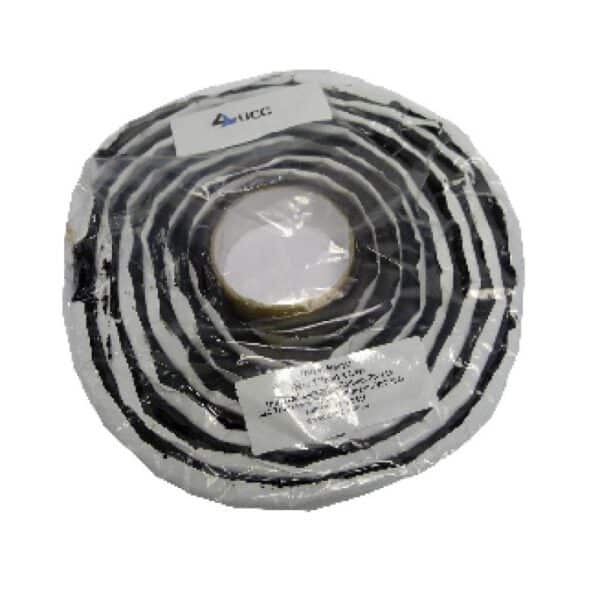 UCC Butyl Mastic Joint Seal 17mm x 3.6M
