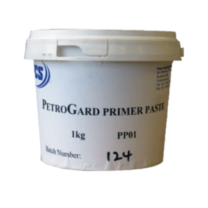 UCC Petrolatum Primer 1 Kg