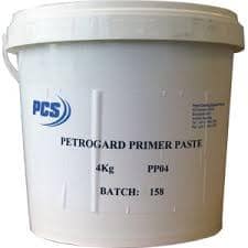 UCC Petrolatum Primer 4Kg