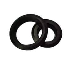 Uniseal 100mm (110OD)
