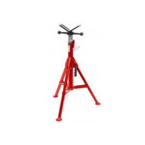 Reed Folding V-head Jackstand 2500lb