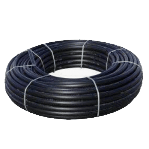 RX Oasis PE Pipe Black 32OD PE100 SDR13.6 PN12.5 50M