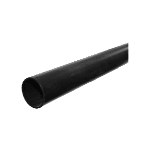 PE Pipe Black 355OD PE100 SDR17 PN10 12M