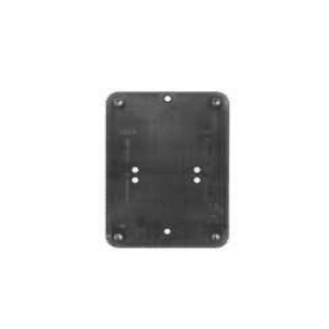 Esko Backing Plate To Fix WMMP