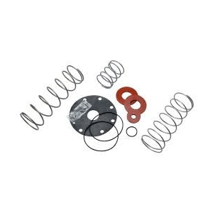 Wilkins Repair Kit Model 975 15mm