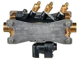 Wilkins RPZ Valve only 32mm