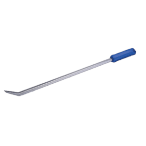 Hy-Ram Jumbo Prybar 36" (RUN OUT)