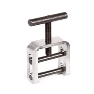 Hy-Ram SOU MINI Squeeze Off Unit 16mm - 32mm