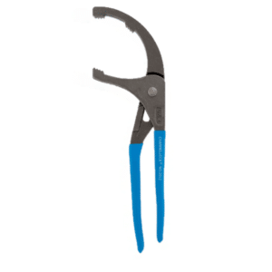 Channellock Plier Oil Filter/PVC 300mm