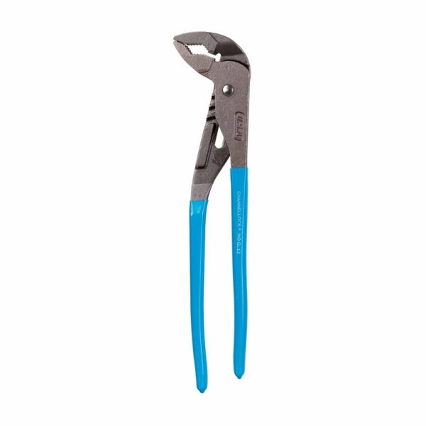 Channellock G Plier Griplock T & 318mm